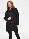Coat - 00039