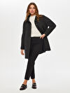 Coat - 00039