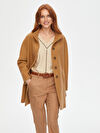 Coat - 00039