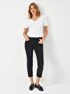Trouser - 00044