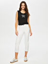 Trouser - 00044