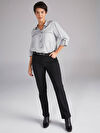 Trouser - 00045