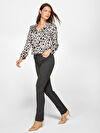 Trouser - 00045