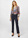 Trouser - 00045