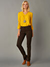 Trouser - 00045