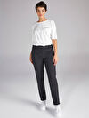 Trouser - 00048