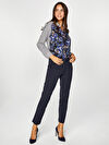 Trouser - 00048
