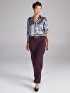 Trouser - 00048