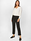 Trouser - 00049