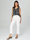 Trouser - 00049