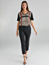 Trouser - 00050