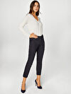 Trouser - 00050