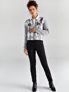 Trouser - 00052