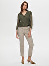Trouser - 00052