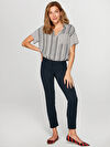 Trouser - 00053