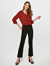 Trouser - 00055