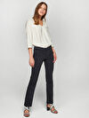 Trouser - 00055