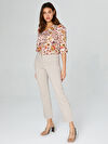 Trouser - 00055