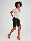 Shorts - 00060
