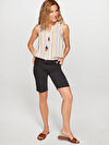 Shorts - 00060
