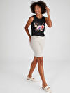 Shorts - 00060