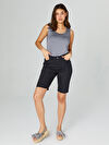 Shorts - 00061-