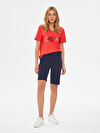 Shorts - 00061-
