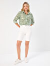 Shorts - 00061-
