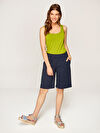 Shorts - 00062