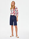 Shorts - 00063