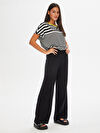 Trouser - 00067
