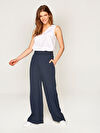 Trouser - 00067