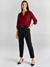 Trouser - 00075