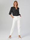 Trouser - 00075