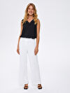 Trouser - 00081
