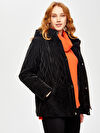 Coat - 00083-