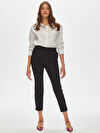 Trouser - 00088