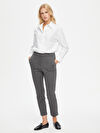 Trouser - 00089