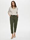 Trouser - BS25PNT003