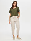 Trouser - BS25PNT003