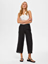 Trouser - 66517