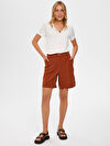Shorts - 66577