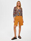 Shorts - 66577