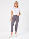Trouser - 68048
