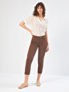 Trouser - 68048
