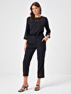 Trouser - 68516
