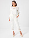 Trouser - 68516