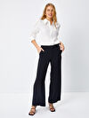 Trouser - 68528