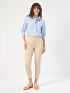 Trouser - 68533
