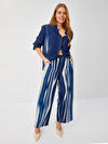 Trouser - 68538